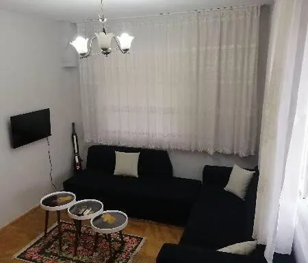 Lilyum Evleri 2