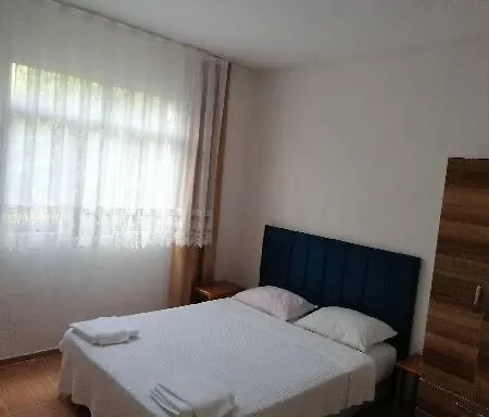 Ferienhaus Lilyum Evleri 2 *